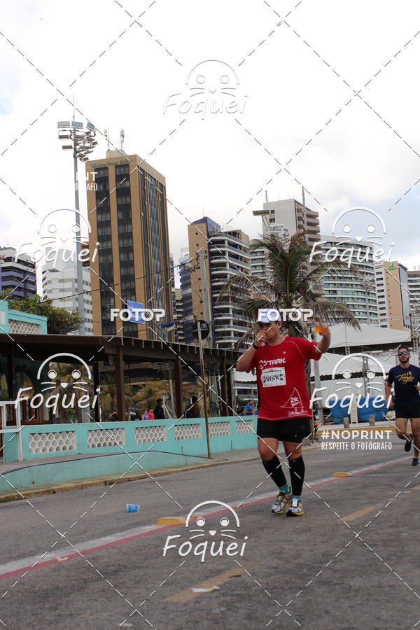 Compra tus fotos del evento21K Terra da Luz En Fotop