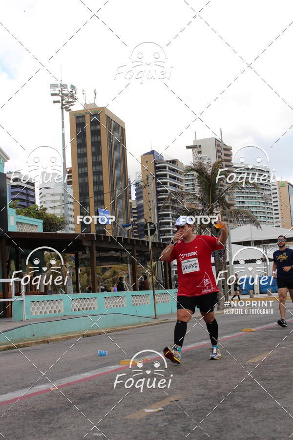 Compra tus fotos del evento21K Terra da Luz En Fotop