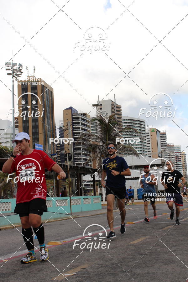 Compra tus fotos del evento21K Terra da Luz En Fotop