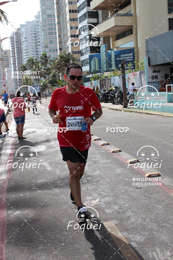 Compra tus fotos del evento21K Terra da Luz En Fotop