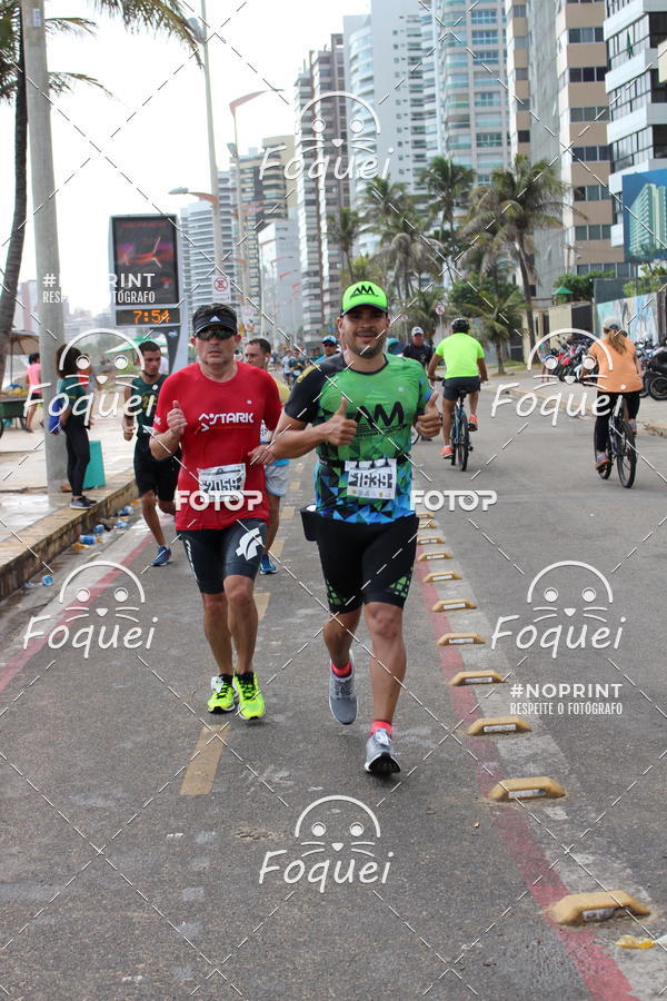 Compra tus fotos del evento21K Terra da Luz En Fotop