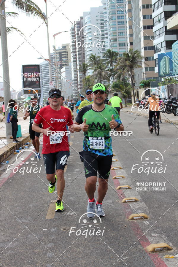 Compra tus fotos del evento21K Terra da Luz En Fotop