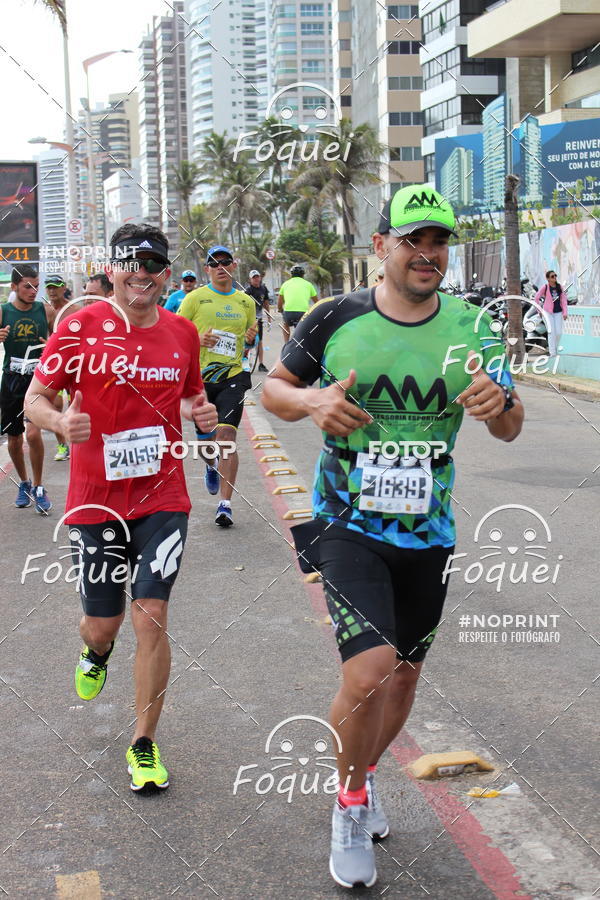 Compra tus fotos del evento21K Terra da Luz En Fotop