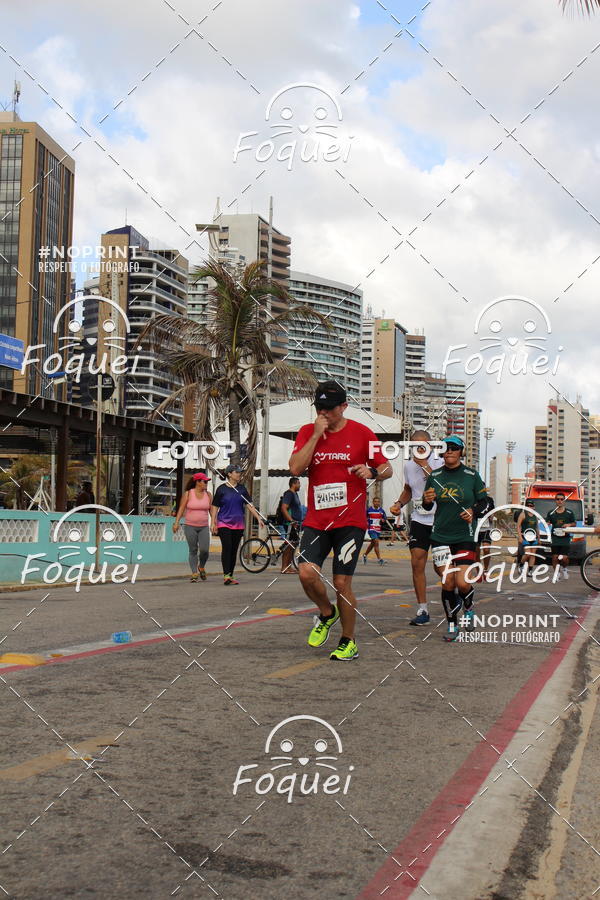 Compra tus fotos del evento21K Terra da Luz En Fotop
