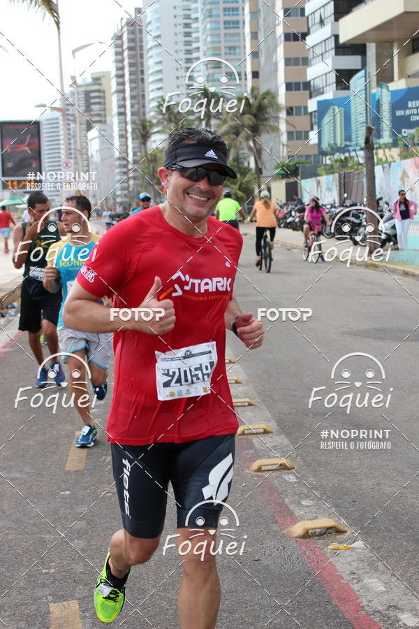 Compra tus fotos del evento21K Terra da Luz En Fotop