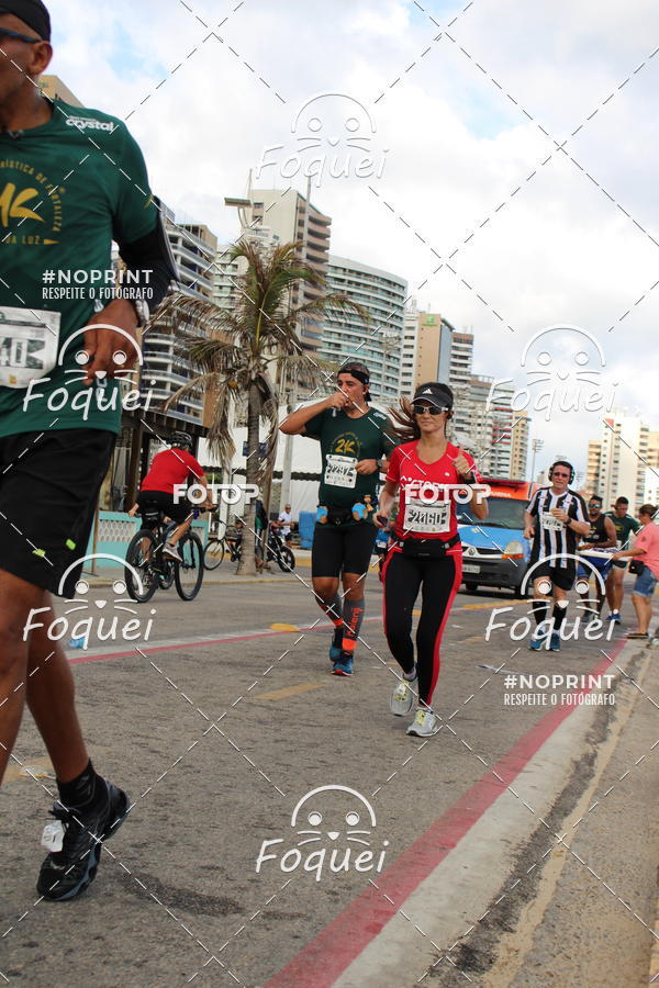 Compra tus fotos del evento21K Terra da Luz En Fotop