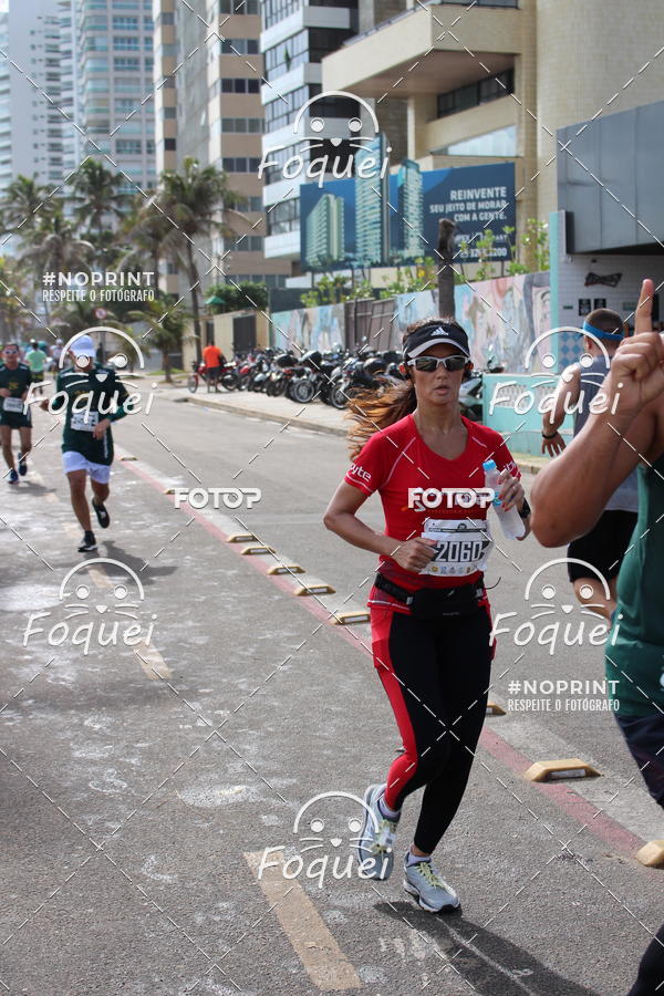 Compra tus fotos del evento21K Terra da Luz En Fotop