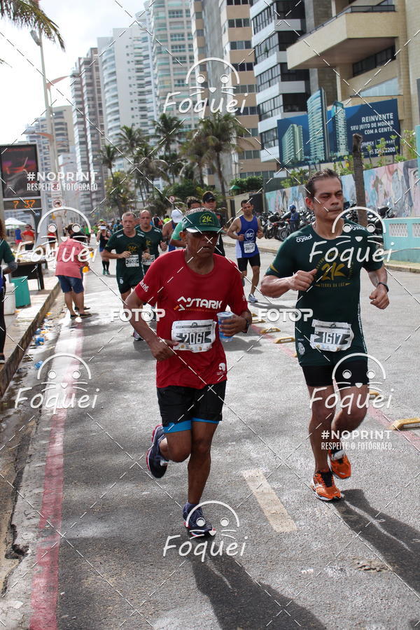 Compra tus fotos del evento21K Terra da Luz En Fotop