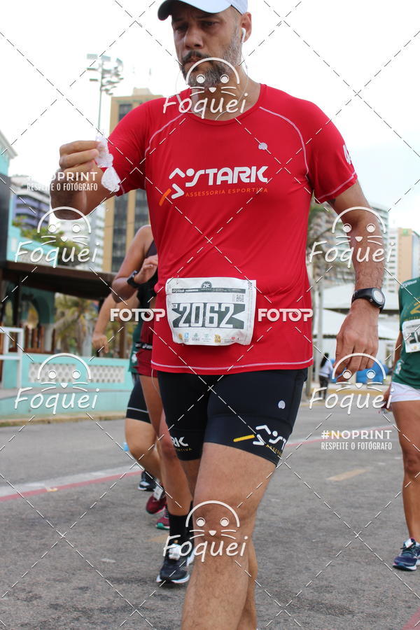 Compra tus fotos del evento21K Terra da Luz En Fotop