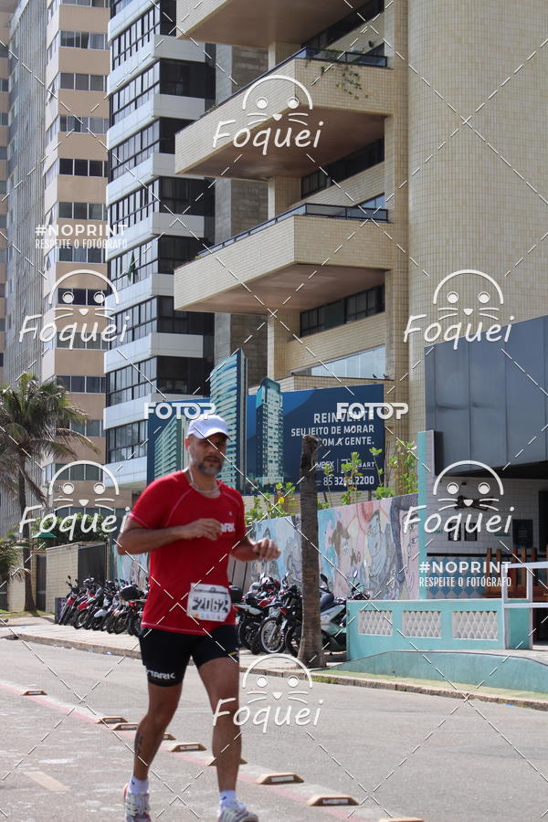 Buy your photos of the event21K Terra da Luz on Fotop
