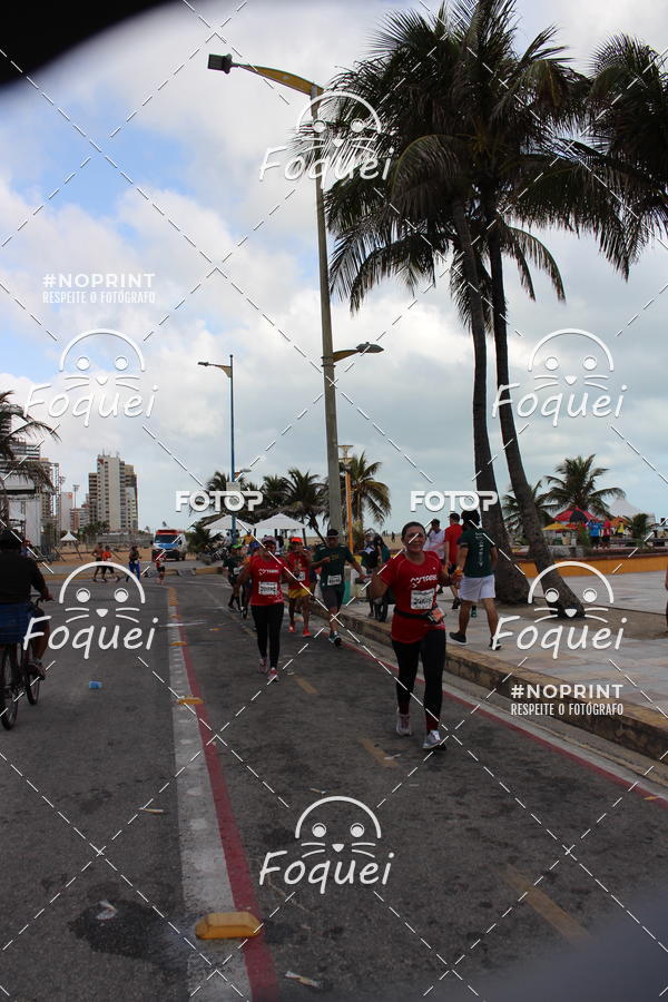 Buy your photos of the event21K Terra da Luz on Fotop