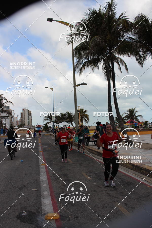 Buy your photos of the event21K Terra da Luz on Fotop