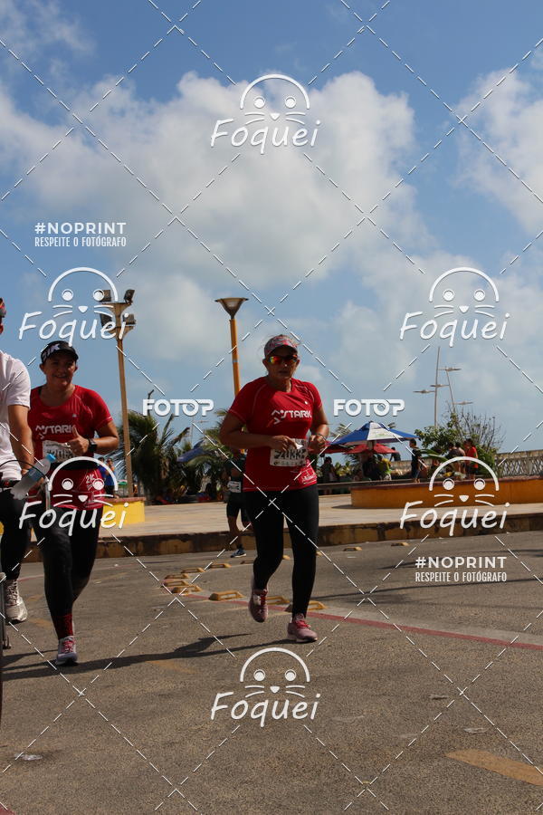Buy your photos of the event21K Terra da Luz on Fotop