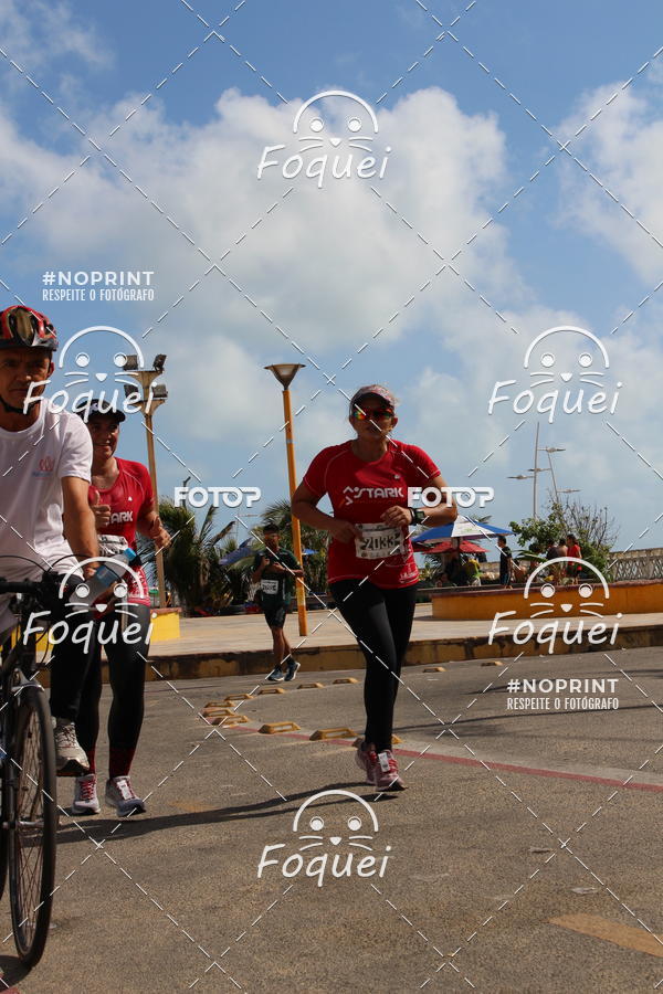 Buy your photos of the event21K Terra da Luz on Fotop