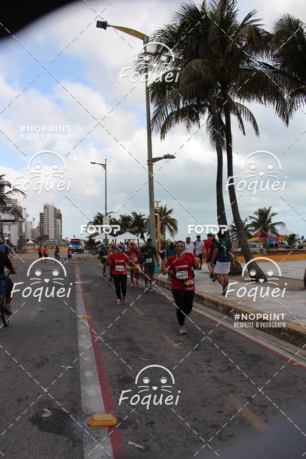 Buy your photos of the event21K Terra da Luz on Fotop