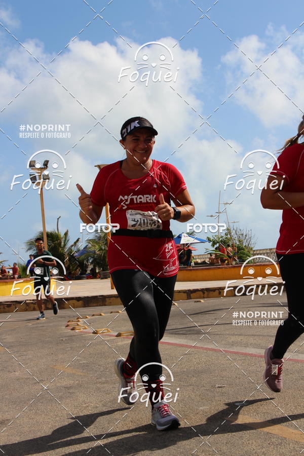 Buy your photos of the event21K Terra da Luz on Fotop