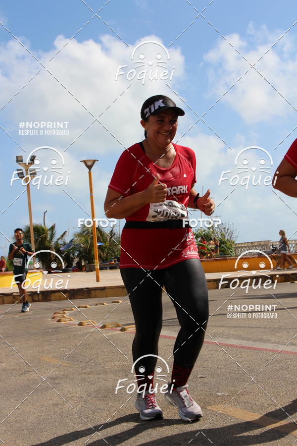 Buy your photos of the event21K Terra da Luz on Fotop
