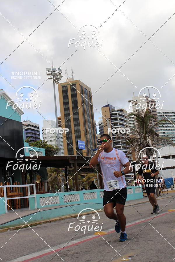 Buy your photos of the event21K Terra da Luz on Fotop