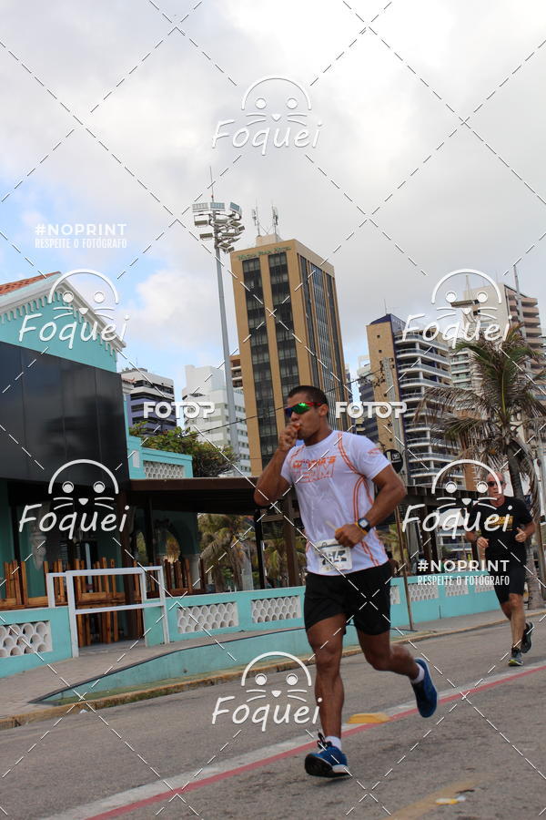 Buy your photos of the event21K Terra da Luz on Fotop