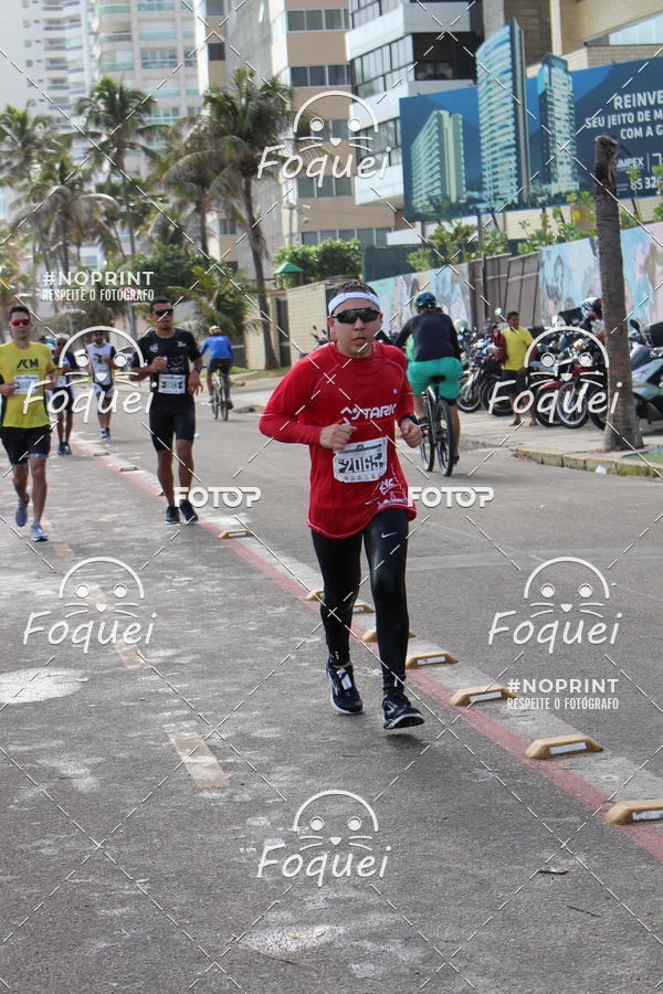 Buy your photos of the event21K Terra da Luz on Fotop