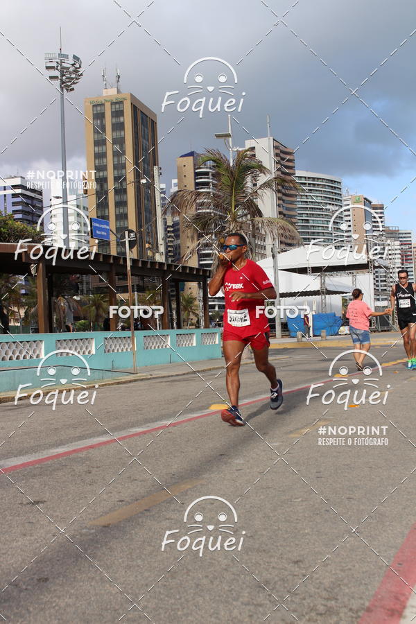 Buy your photos of the event21K Terra da Luz on Fotop