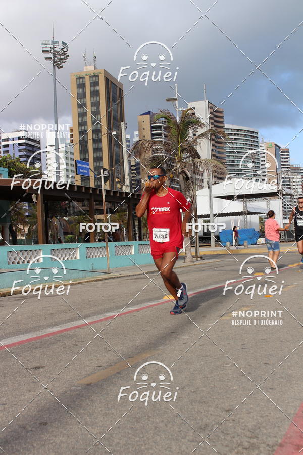 Buy your photos of the event21K Terra da Luz on Fotop