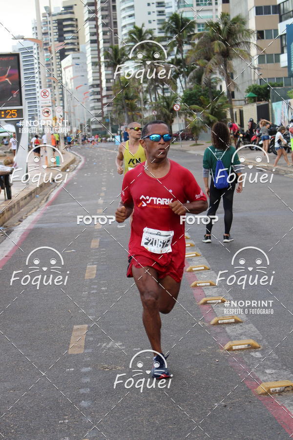 Buy your photos of the event21K Terra da Luz on Fotop
