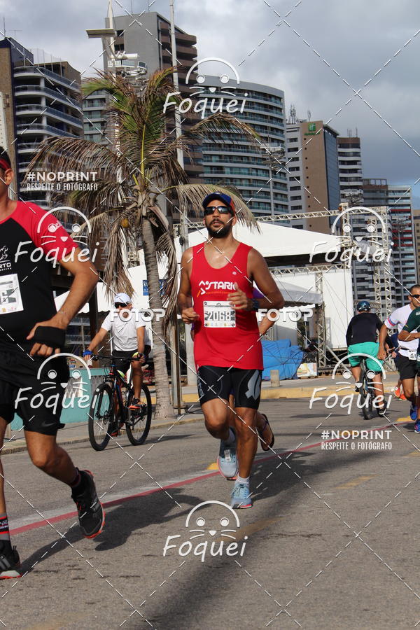 Buy your photos of the event21K Terra da Luz on Fotop