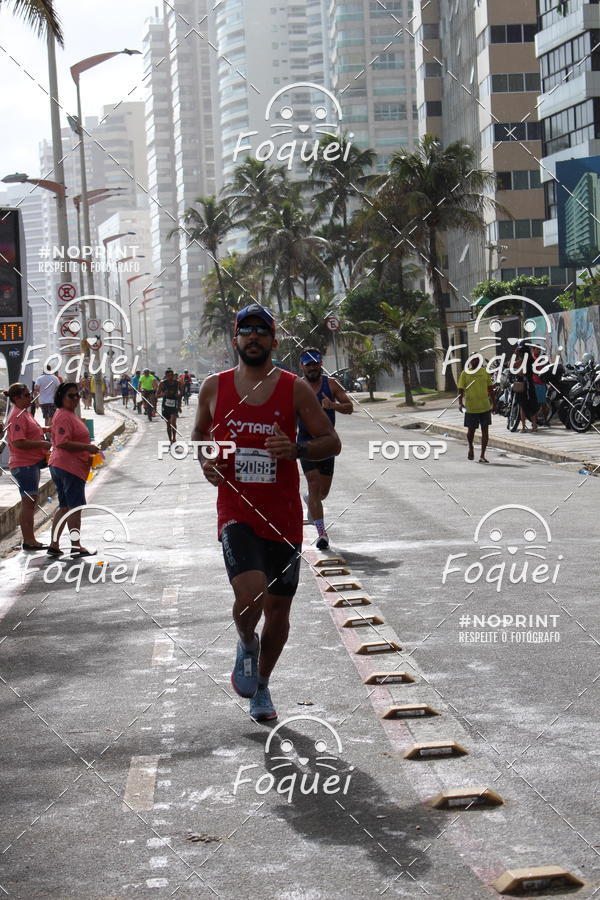 Buy your photos of the event21K Terra da Luz on Fotop