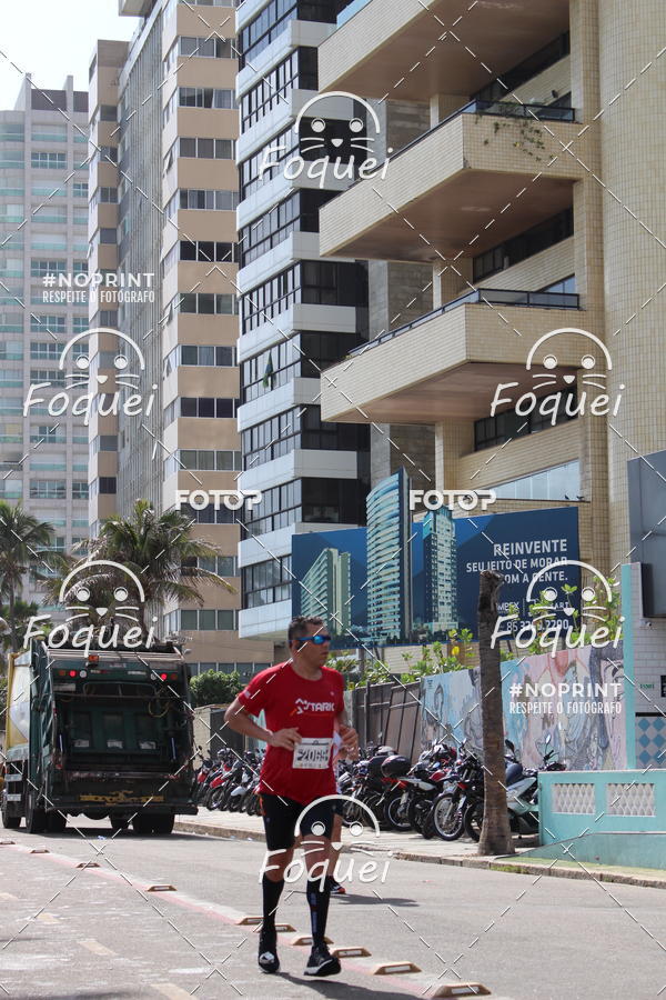 Buy your photos of the event21K Terra da Luz on Fotop