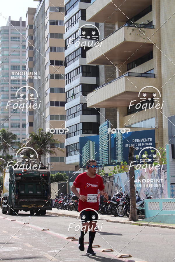 Buy your photos of the event21K Terra da Luz on Fotop