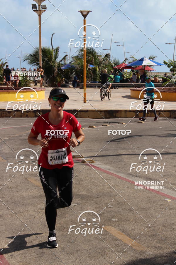 Buy your photos of the event21K Terra da Luz on Fotop