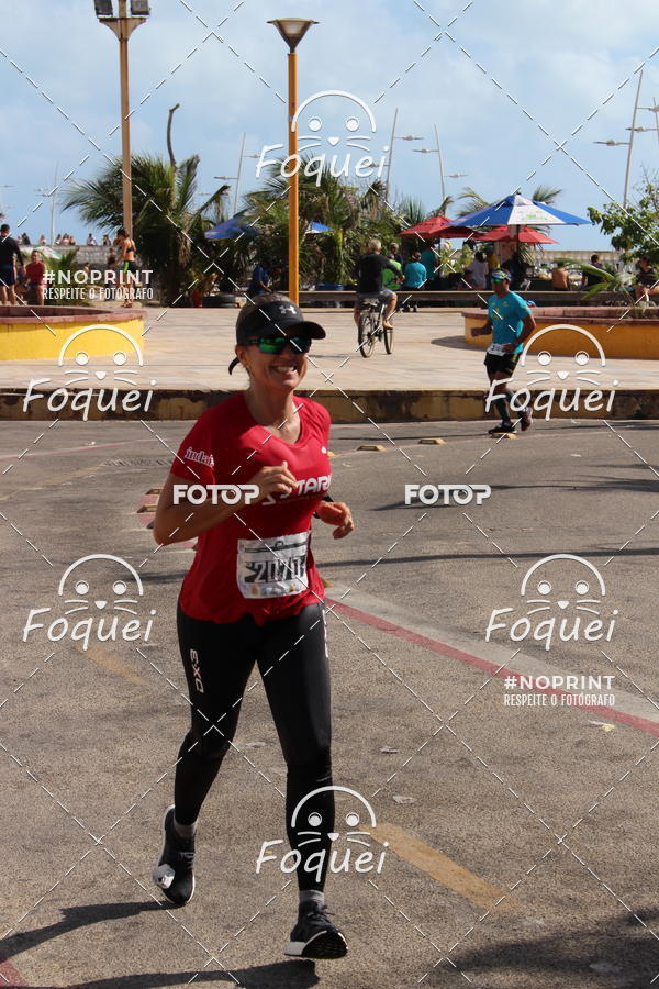 Buy your photos of the event21K Terra da Luz on Fotop