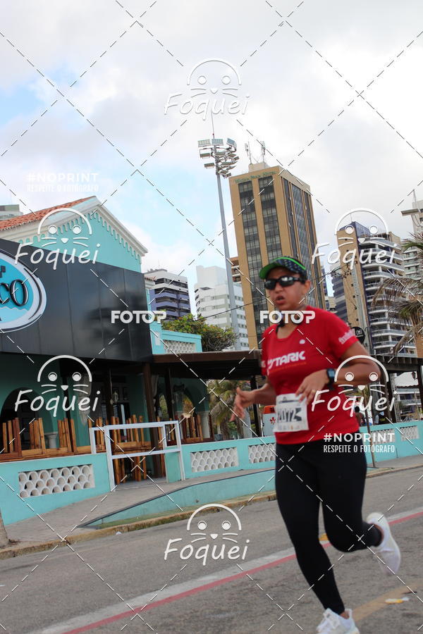Buy your photos of the event21K Terra da Luz on Fotop