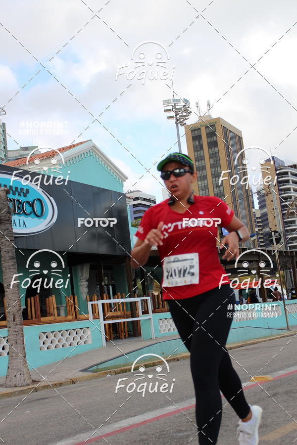 Buy your photos of the event21K Terra da Luz on Fotop