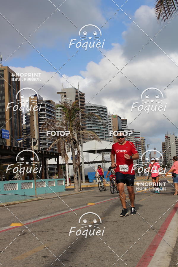 Buy your photos of the event21K Terra da Luz on Fotop
