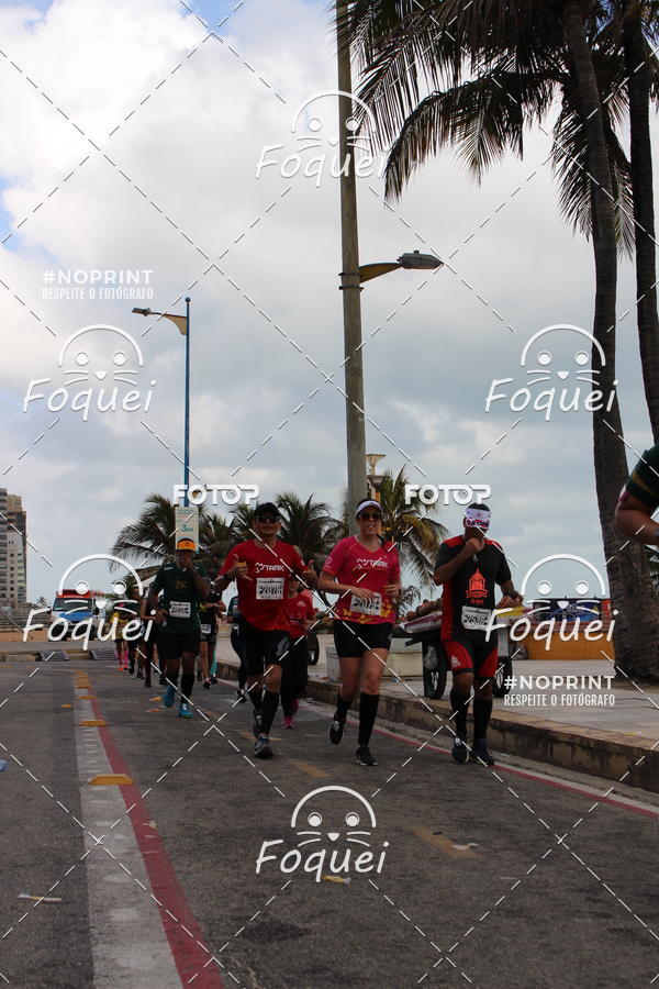 Buy your photos of the event21K Terra da Luz on Fotop