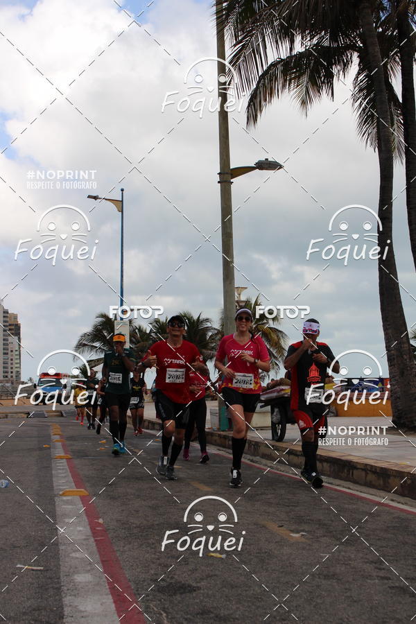 Compre as suas fotos do evento21K Terra da Luz no Fotop