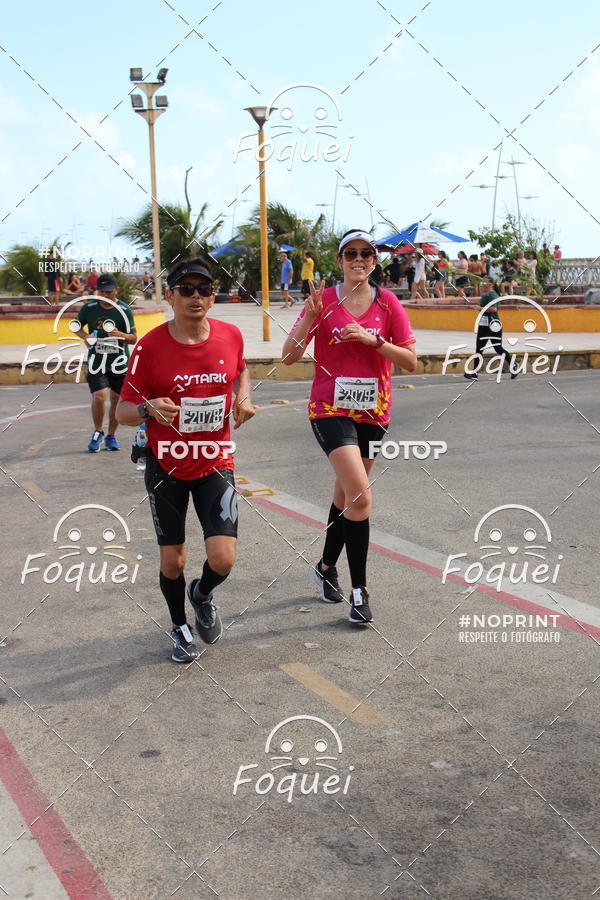 Compre as suas fotos do evento21K Terra da Luz no Fotop