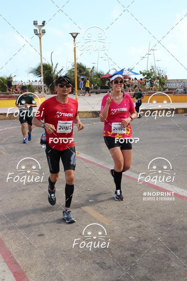 Compre as suas fotos do evento21K Terra da Luz no Fotop