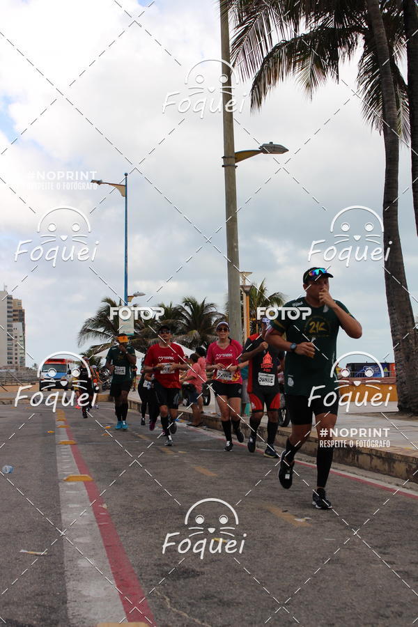 Compre as suas fotos do evento21K Terra da Luz no Fotop