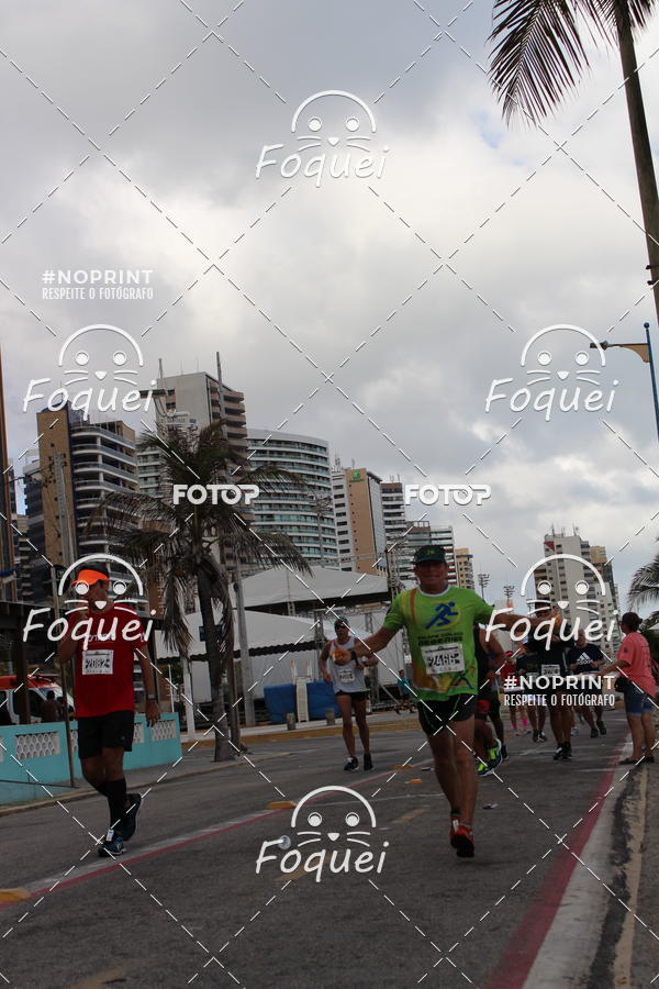 Compre as suas fotos do evento21K Terra da Luz no Fotop