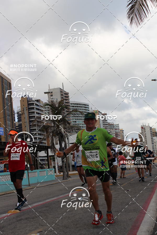 Compre as suas fotos do evento21K Terra da Luz no Fotop