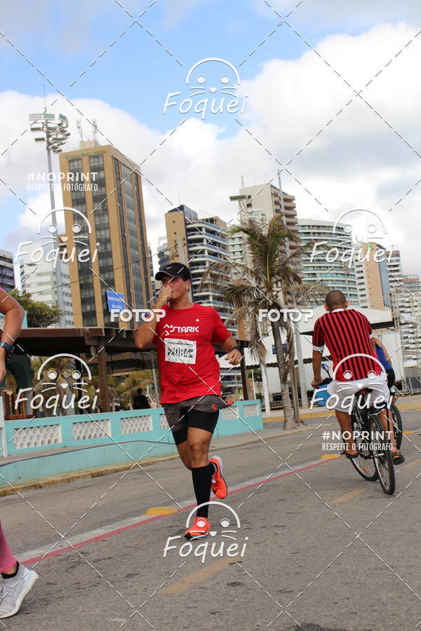 Compre as suas fotos do evento21K Terra da Luz no Fotop