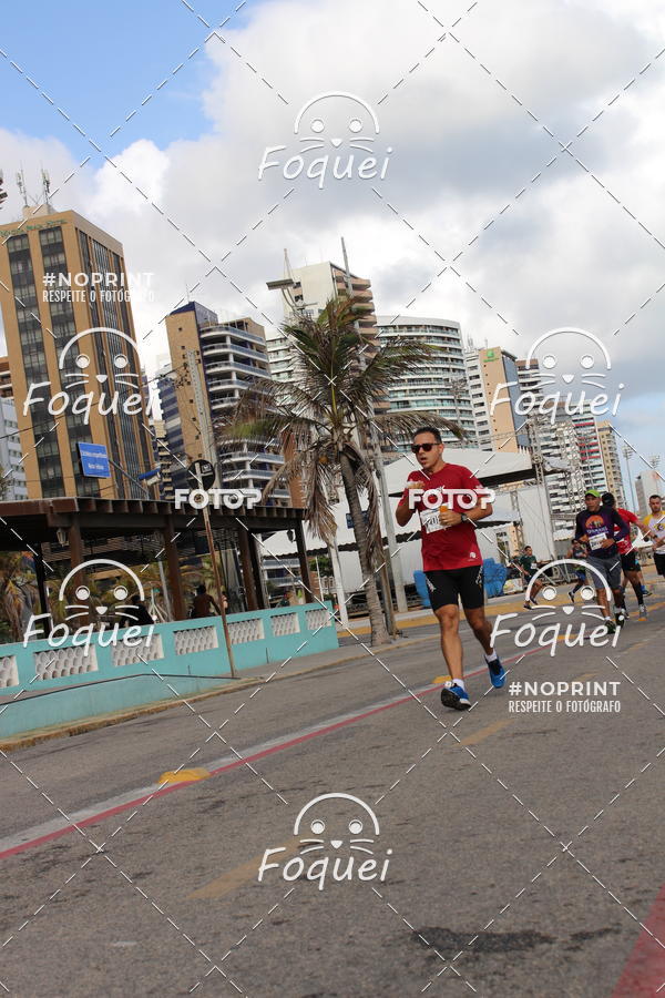 Compre as suas fotos do evento21K Terra da Luz no Fotop