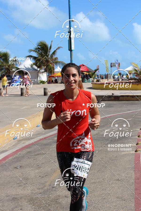 Compre as suas fotos do evento21K Terra da Luz no Fotop