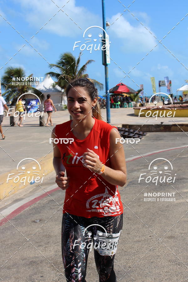 Compre as suas fotos do evento21K Terra da Luz no Fotop