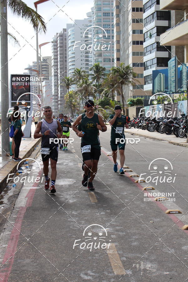 Compre as suas fotos do evento21K Terra da Luz no Fotop