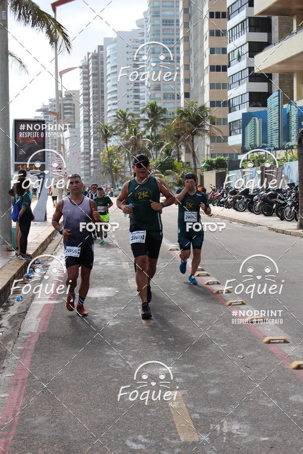 Compre as suas fotos do evento21K Terra da Luz no Fotop