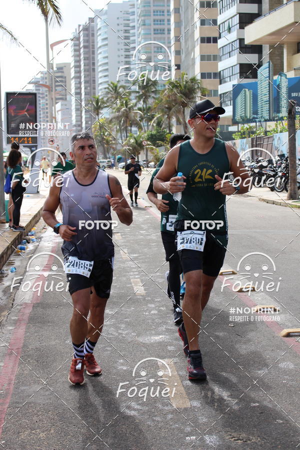 Compre as suas fotos do evento21K Terra da Luz no Fotop